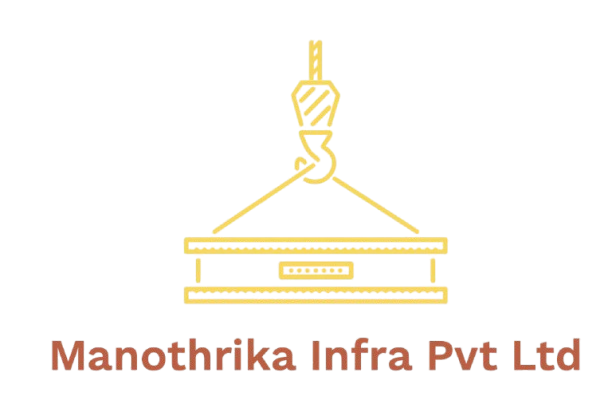 Manothrika Infra Pvt Ltd